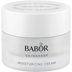 SKINOVAGE Crème hydratante