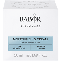 SKINOVAGE Crème hydratante