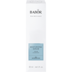 SKINOVAGE sérum hydratant 30ml