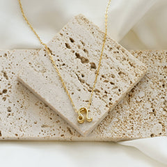 Collier Zodiaque