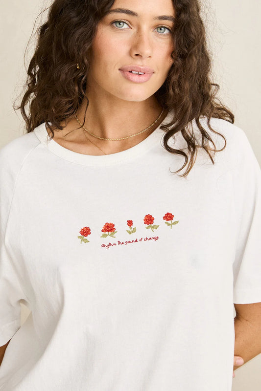 T-shirt Mila
