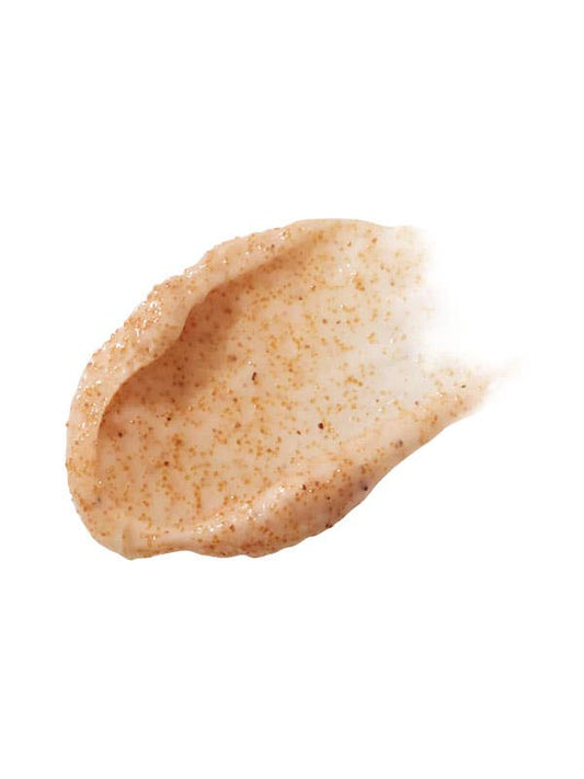 Gommage pour les lèvres Pantenolips