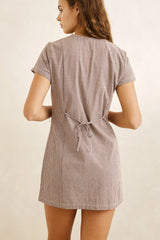 Robe London