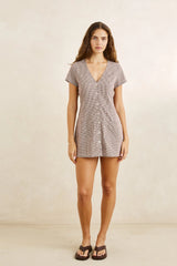 Robe London