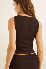 Camisole Indie