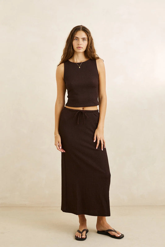 Camisole Indie
