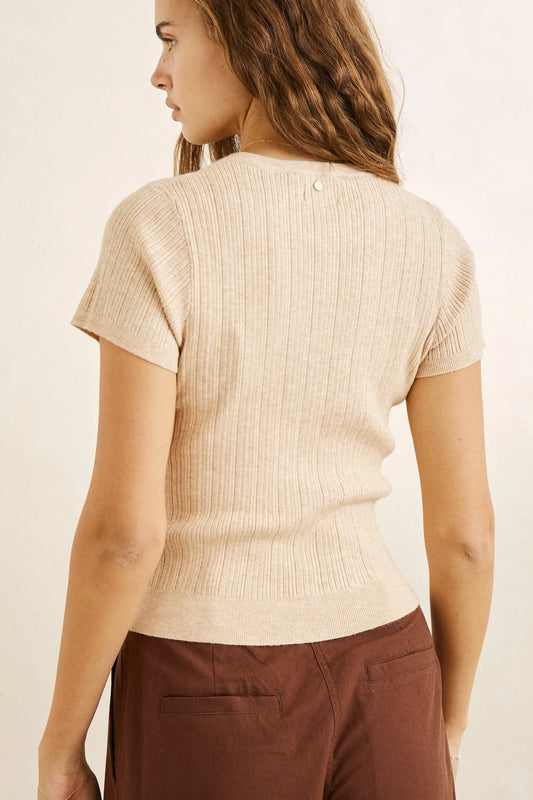 Cardigan Dana