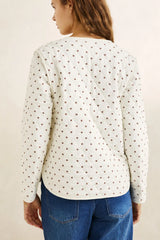 Jacket London - Réversible