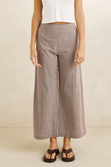Pantalon London