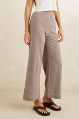 Pantalon London