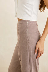 Pantalon London
