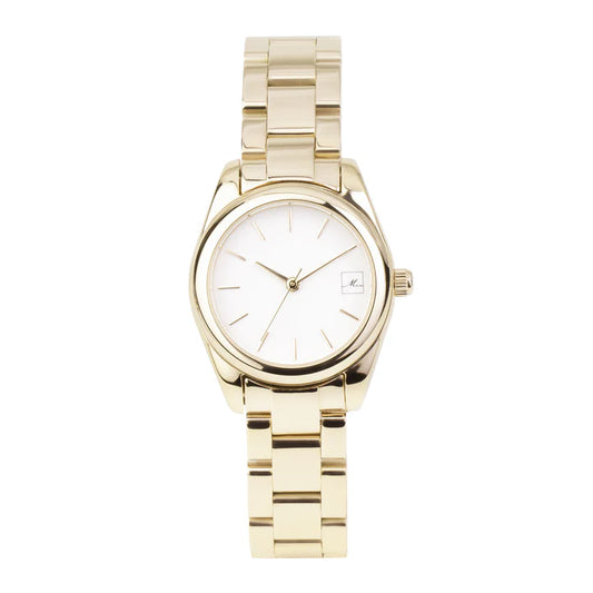 Montre Duchesse - Or