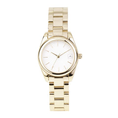 Montre Duchesse - Or