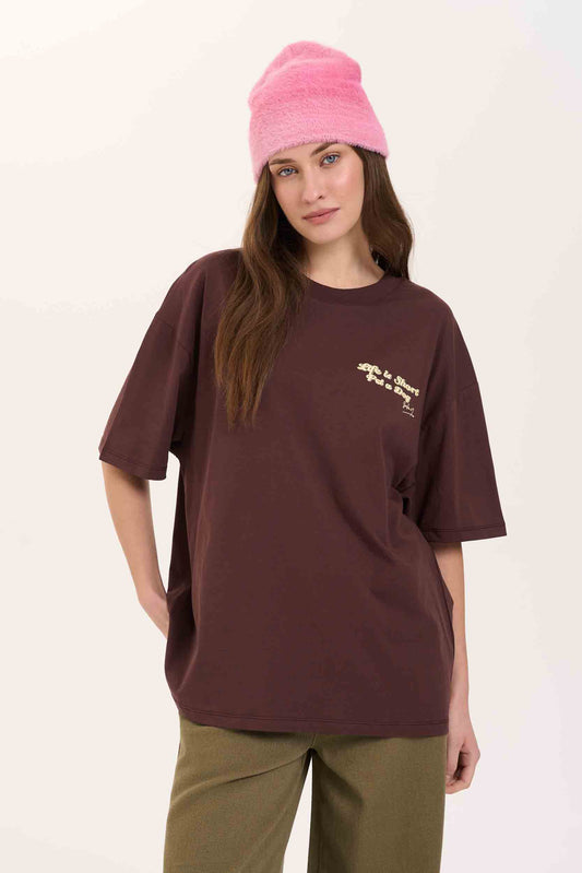 T-shirt Margot