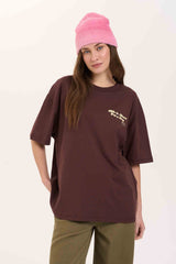 T-shirt Margot