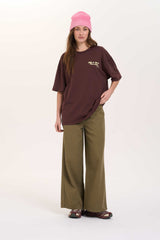 T-shirt Margot