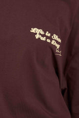 T-shirt Margot