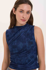 Camisole Ivy