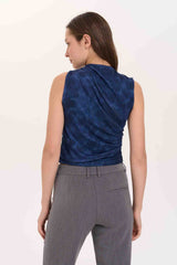 Camisole Ivy