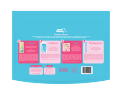 Kit de soins beauty sleep