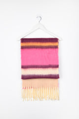 Foulard Amber