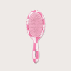Brosse Framar