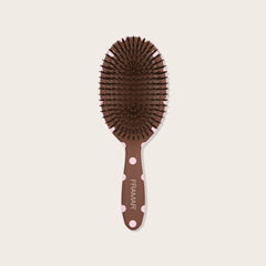 Brosse Framar