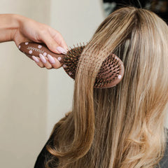 Brosse Framar