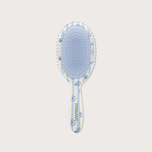 Brosse Framar