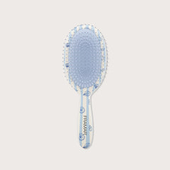 Brosse Framar