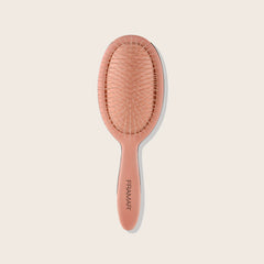 Brosse Framar
