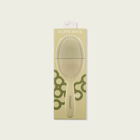 Brosse Framar