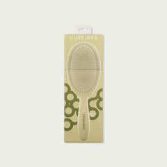 Brosse Framar