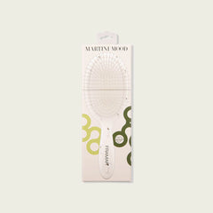 Brosse Framar
