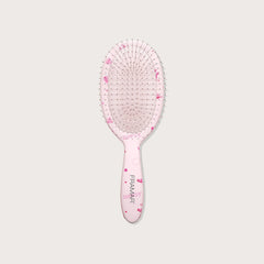 Brosse Framar