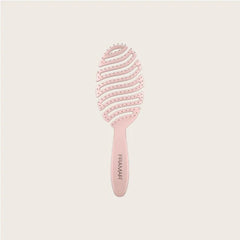 Brosse Framar
