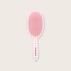 Brosse Framar