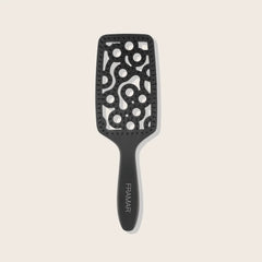 Brosse Framar