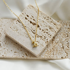 Collier Zodiaque