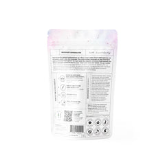 Bain de bain Midnight Superbloom Crush 600 g