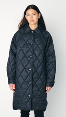 Manteau Hazta
