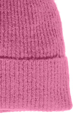 Tuque Ivo-Super Pink