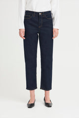 Jeans Twiggy Raven - Denim auth