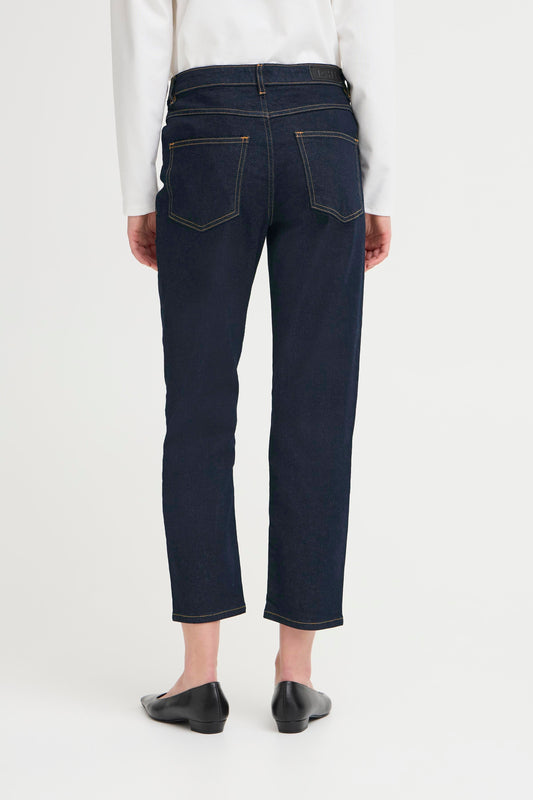 Jeans Twiggy Raven - Denim auth