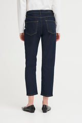 Jeans Twiggy Raven - Denim auth