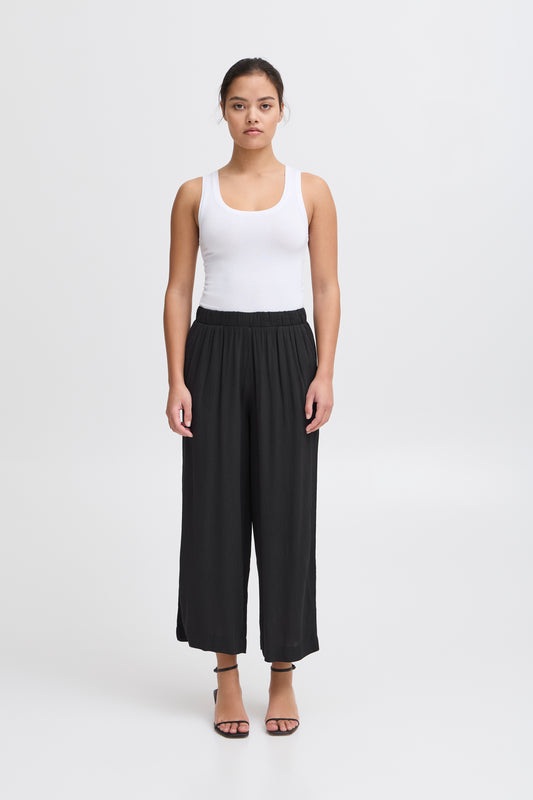 Pantalon Marrakech