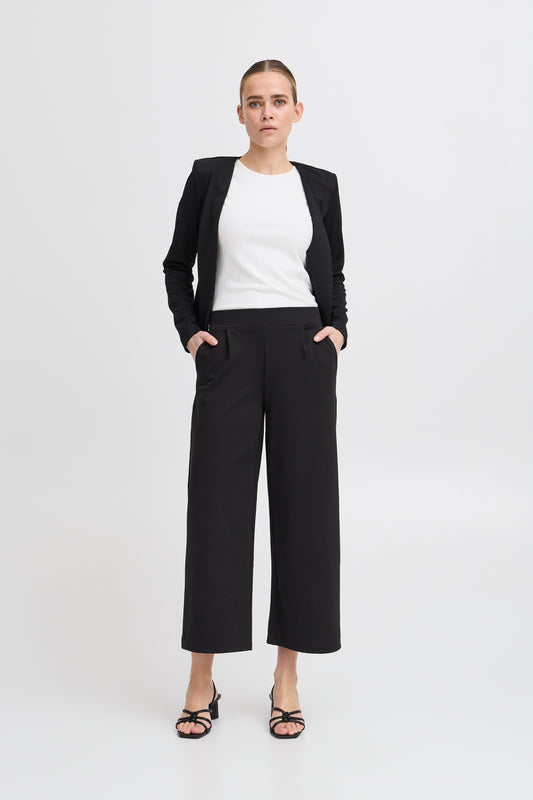 Pantalon Marrakech