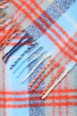 Foulard Elma - Patriot blue