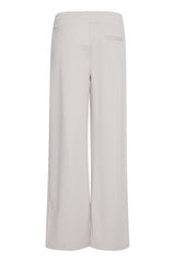 Pantalon Kate - Long Wide