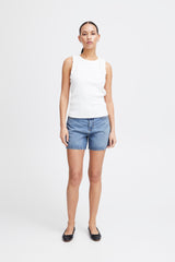 Camisole Paityn - Blanc